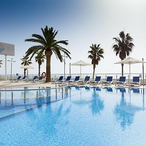 Hotel & Spa Peniscola Palace